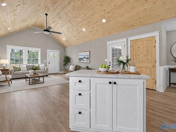 3rd image of 2358 Kuykendall Rd