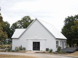 32106 W Airline Rd, Pauls Valley, OK 73075