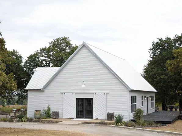 32106 W Airline Rd, Pauls Valley, OK 73075