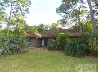 17350 Key Lime Blvd, Loxahatchee, FL 33470