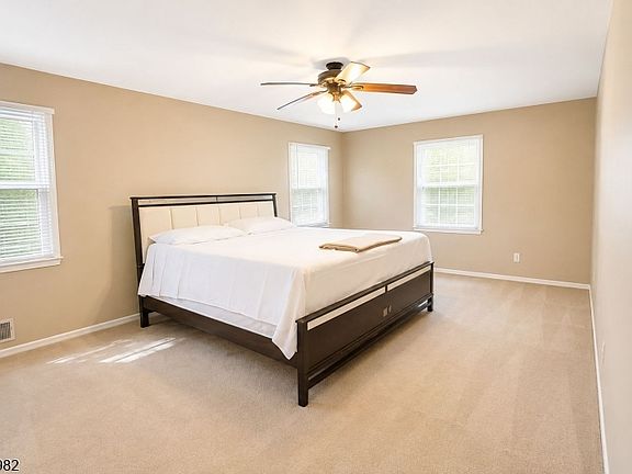 3rd image of 24 WOODLAND TERRACE