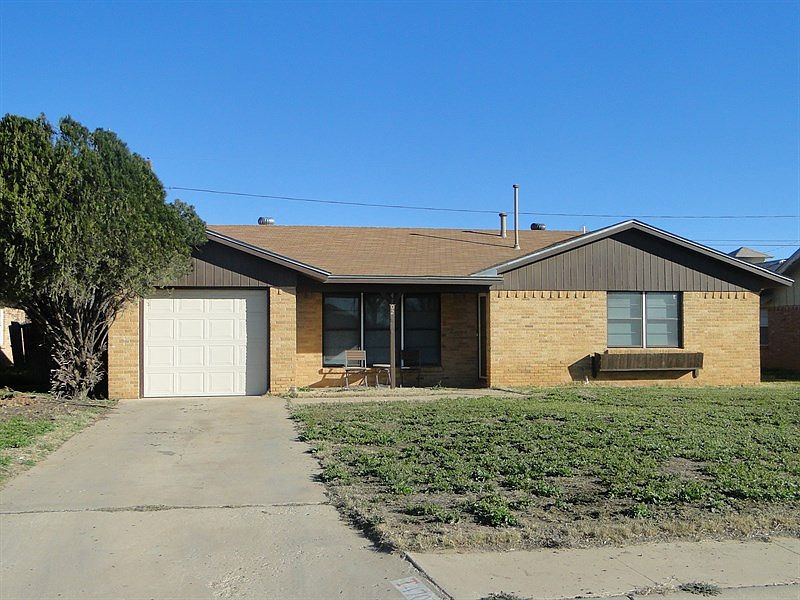 1st image of 4702 Thomason Dr