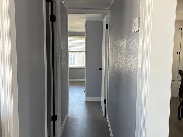 4851 W Gandy Blvd #B7-L27 — Photo 17