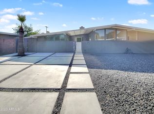 4143 E Granada Rd, Phoenix, AZ 85008