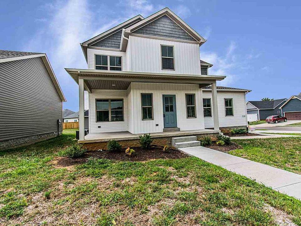 1st image of 7116 Weatherstone Blvd