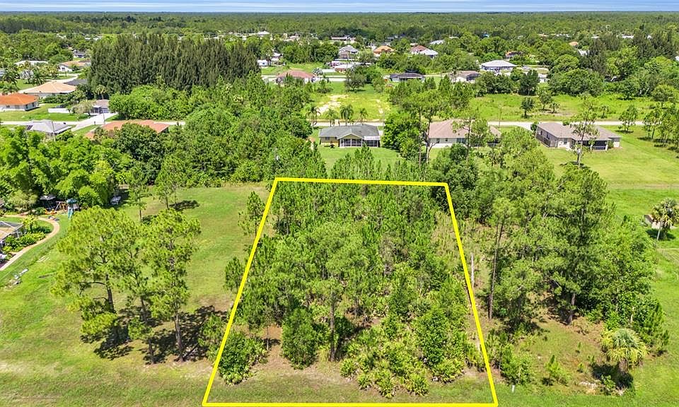 1st image of 1009 MCARTHUR AVENUE LOT 17