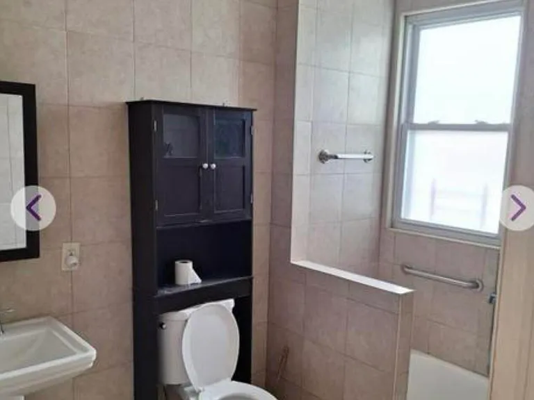 24 Clinton Ave #2 — Photo 8