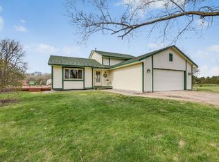 15373 196th Ave NW, Elk River, MN 55330