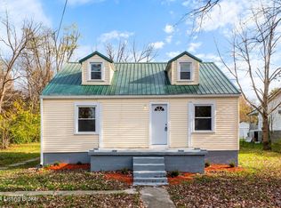 634 Main St, Lebanon Junction, KY 40150