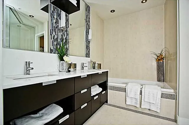 99 Spruce Pl SW #3002 — Photo 16