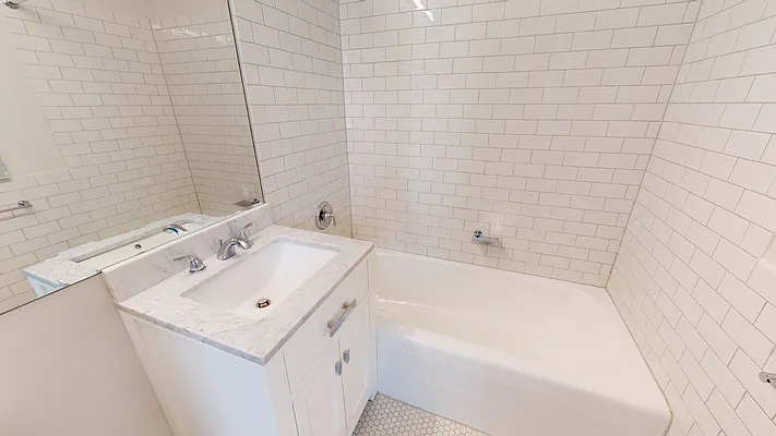 Rented by ACG Property Management LLC | media 3