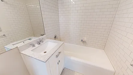Rented by ACG Property Management LLC