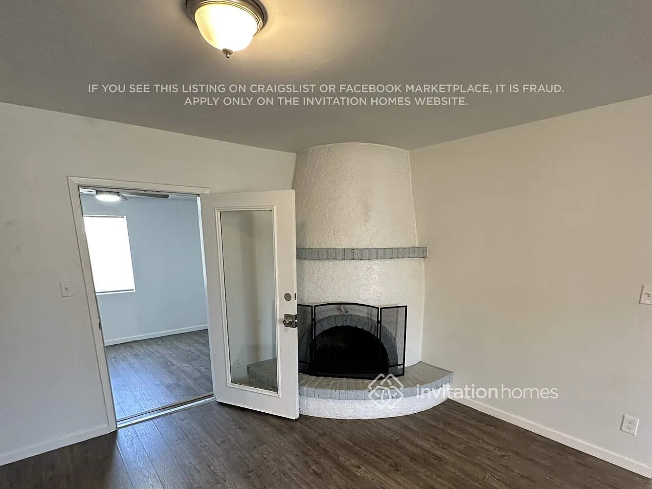 1631 W Helena Drive Phoenix, AZ 85023 — Photo 3