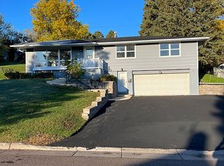 308 Midway Ave, Duluth, MN 55810