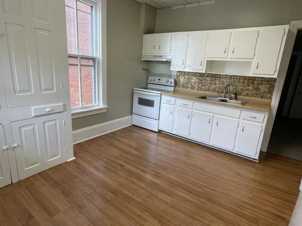 103 N 2nd St UNIT A