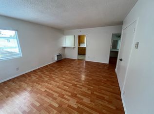 6600 Whitsett Ave UNIT 10, North Hollywood, CA 91606