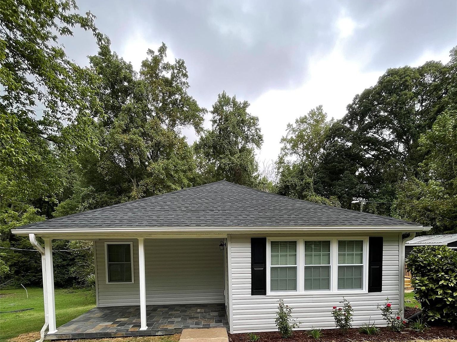211 E Ohio Ave 37, Bessemer City, NC 28016 MLS 4064808 Zillow