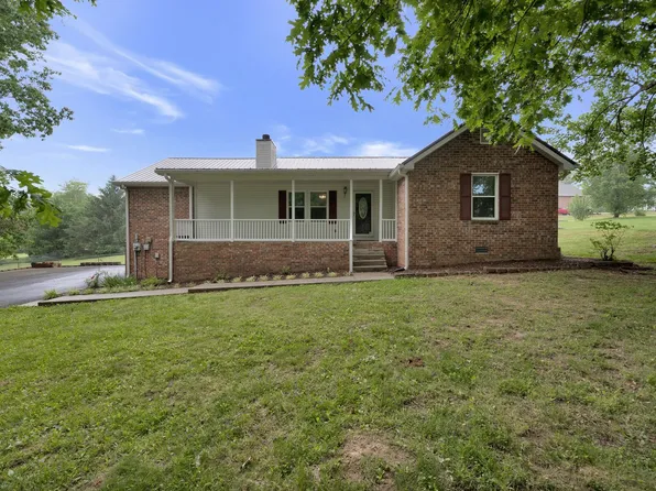 1403 Windhill Ct, Greenbrier, TN 37073