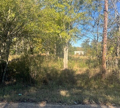 4th image of 23 County Road 316c