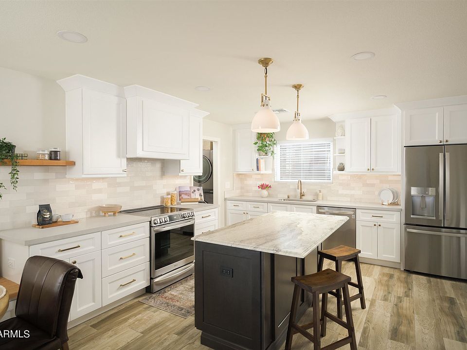 1st image of 32 E Pebble Beach Dr