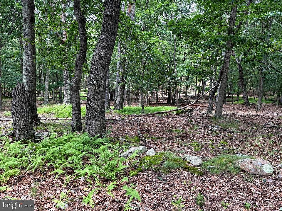 1st image of Sub parcels of Lt 27 &amp BOONEDOCK DRIVE