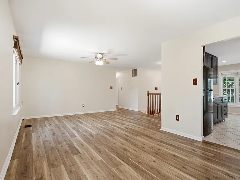 8487 Inspiration Ave — Photo 16
