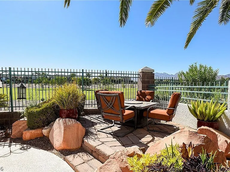 1817 Corta Bella Dr — Photo 25