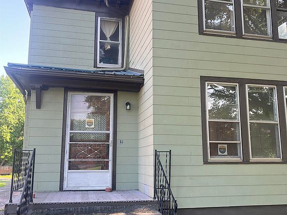 2nd image of 351 W North St