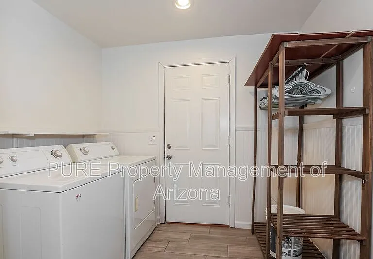 2925 N 15th Dr #CASITA — Photo 9