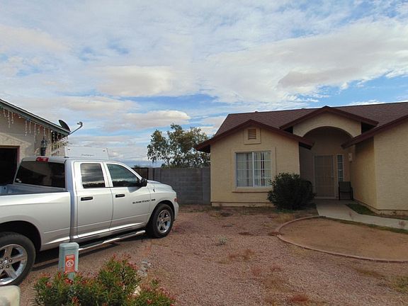 3rd image of 1868 N Boulder Ct