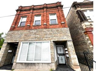 2008 S Pulaski Rd UNIT 2F, Chicago, IL 60623