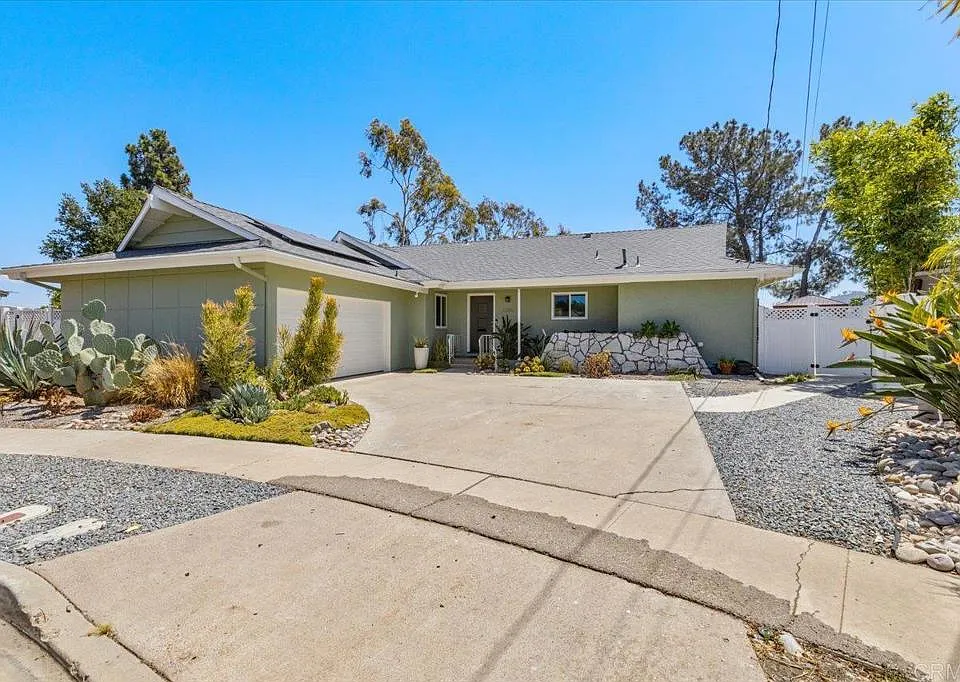 6205 Fernwood Dr