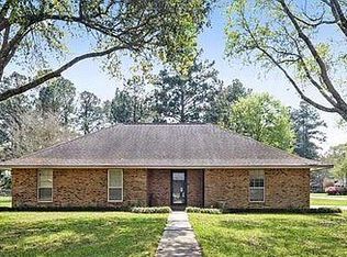 14922 Ashville Ave, Pride, LA 70770