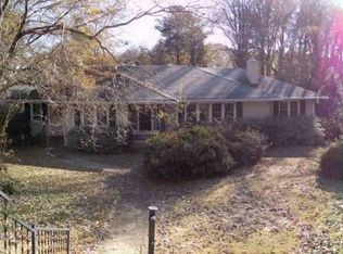 211 Oneal Dr, Anderson, SC 29625