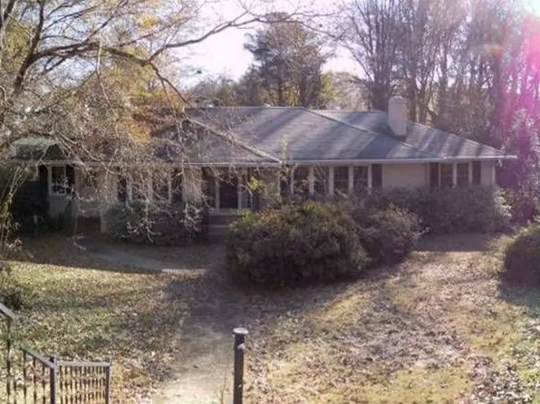 211 Oneal Dr, Anderson, SC 29625
