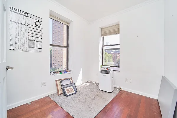 Rented by Living New York | media 37