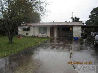 240 NW 7th St, Boca Raton, FL 33432