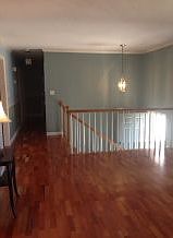 4th image of 1024 Grace Dr