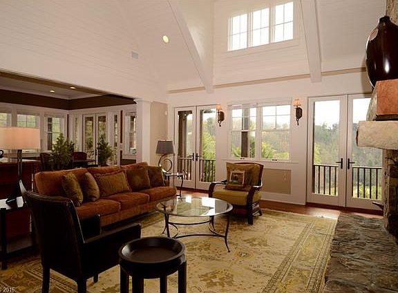 5th image of 597 Chestertown Dr #70