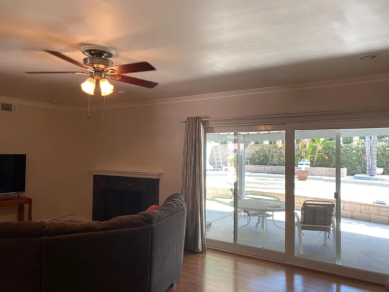23724 Prospect Valley Dr — Photo 11