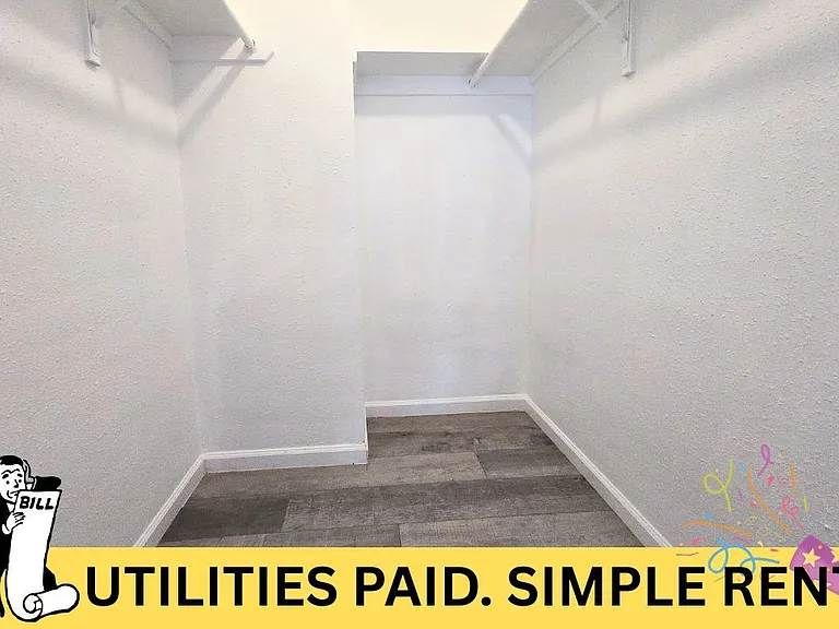 5929 Queensloch Dr — Photo 28