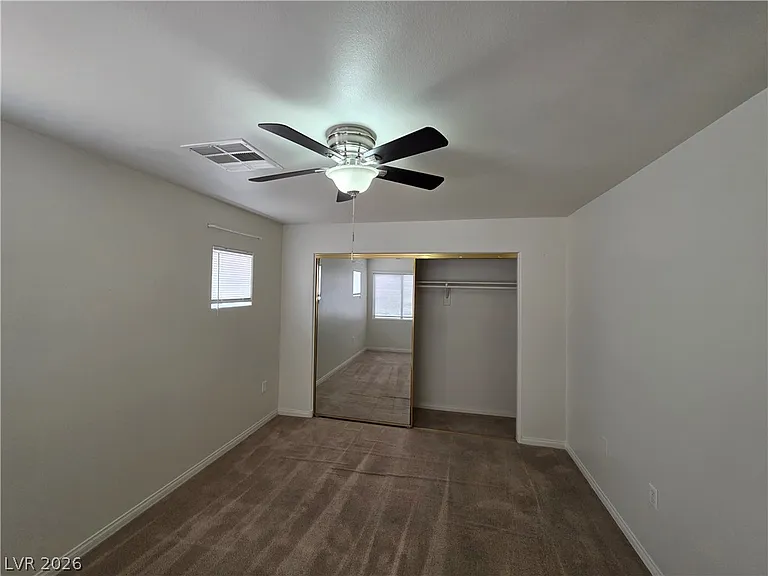 1423 Orange Jubilee Rd — Photo 51