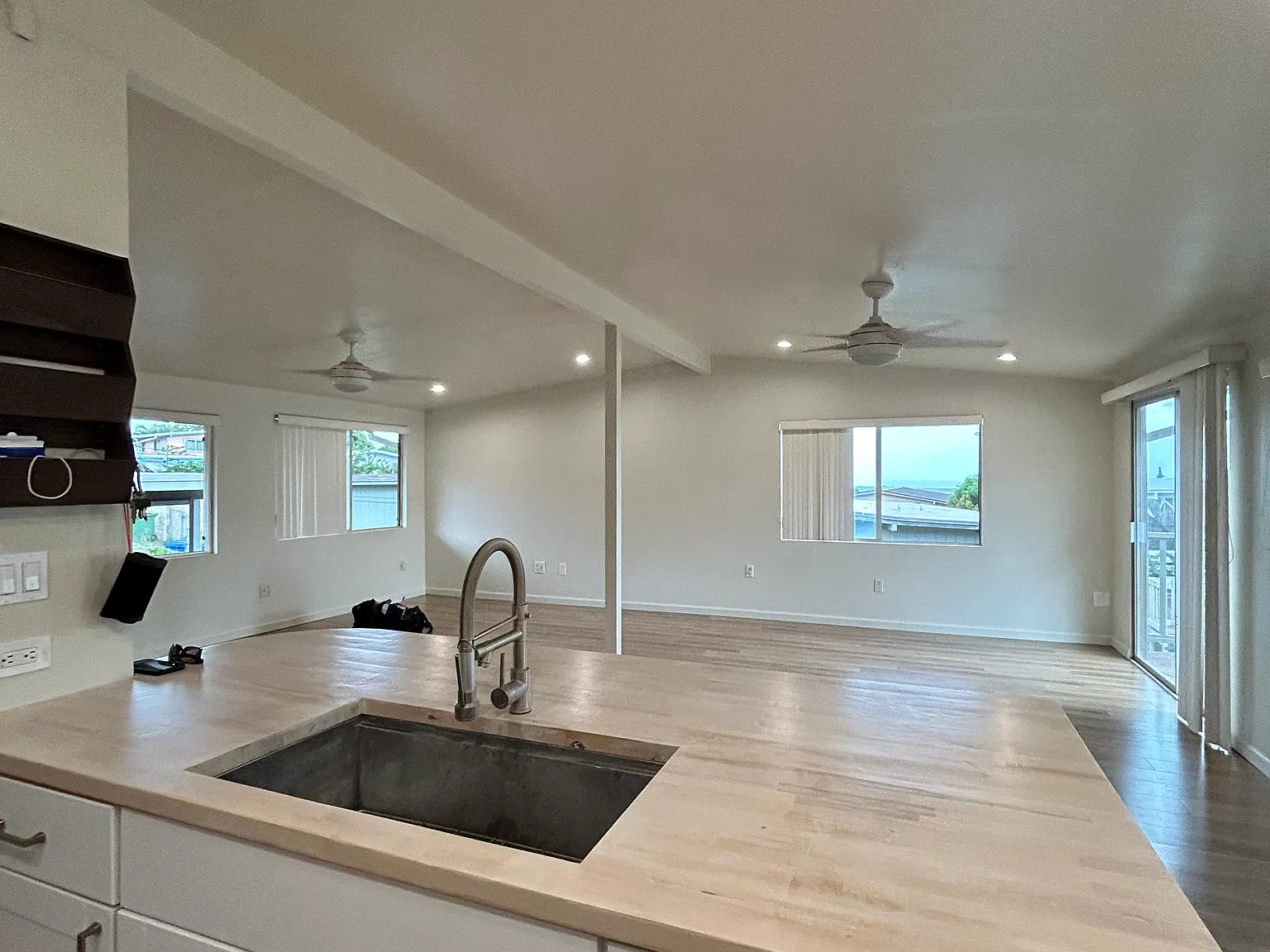 Aoloko Pl, Kapolei — Photo 2