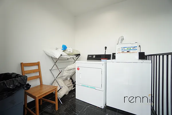 Rented by Rennit Inc. | media 27