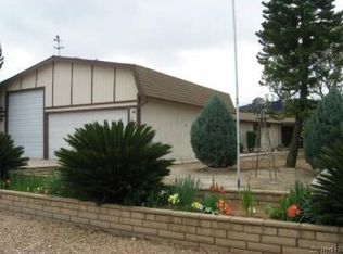 34175 Harvest Way, Wildomar, CA 92595