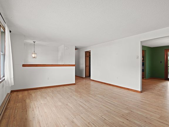 5th image of 2636 Quail Ridge Rd