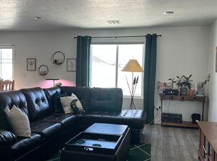 378 W 2050 N, Cedar City, UT 84721