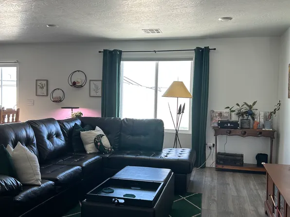 378 W 2050 N, Cedar City, UT