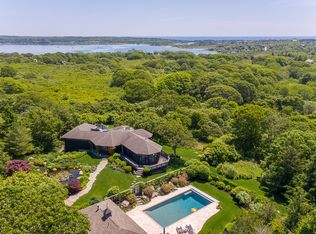 515 State Rd #0, Aquinnah, MA 02535
