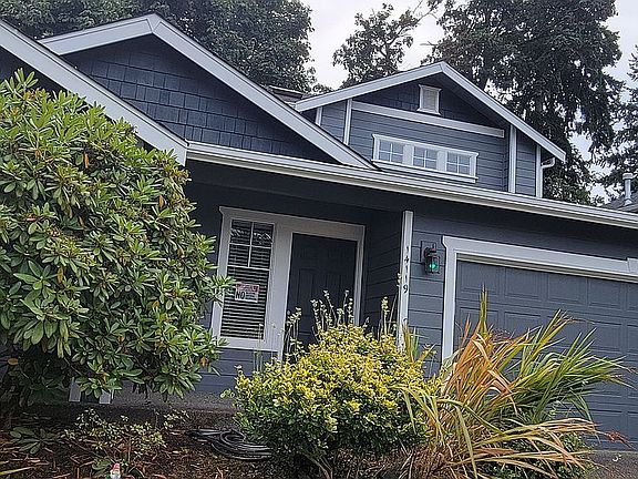3rd image of 14119 SE 282nd St